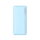 Baseus Airpow PowerBank 10000mAh 20W Blue - 1348190 - zdjęcie 2